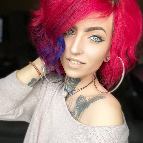brittneylynne91